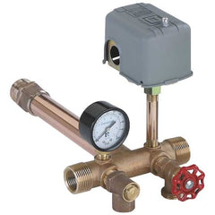 Campbell Pump Part TFP 51-LF - product photo 1