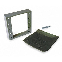 Bell Outdoor Electrical Box 5407-0 - product photo 1