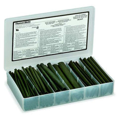 Shrink-Kon Conduit Fitting HSKIT - product photo 1