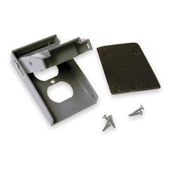 Bell Outdoor Electrical Box 5027-0 - product photo 1