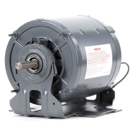 U.s. Motors Motor 6326 - product photo 1