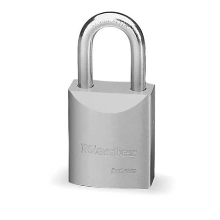 Master Lock Lock 7040KA - product photo 1