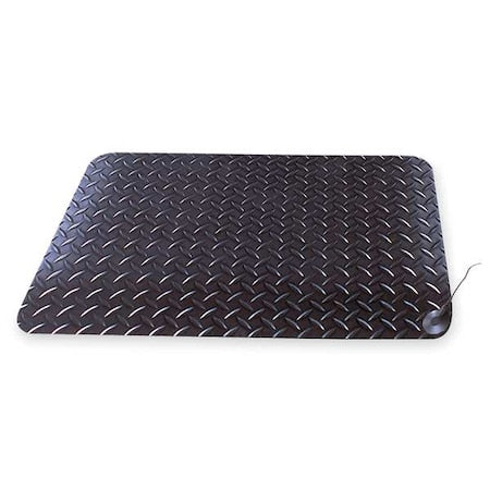 Notrax Safety Equipment 826S0023BL-RS - product photo 1