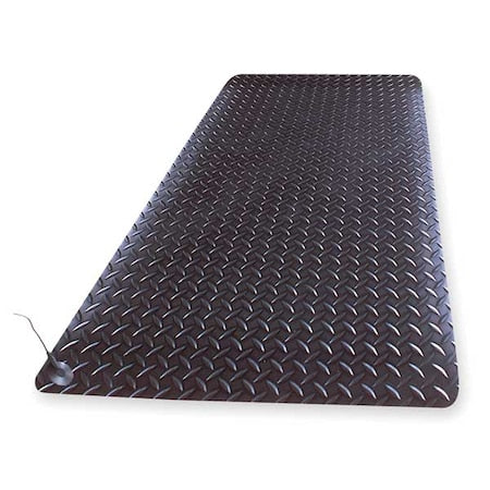 Notrax Safety Equipment 826S0035BL-RS - product photo 1