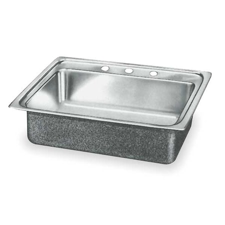 Elkay Sink LR19183 - product photo 1