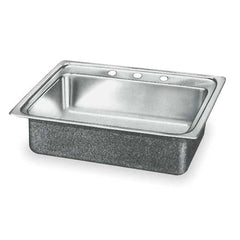 Elkay Sink LR19183 - product photo 1
