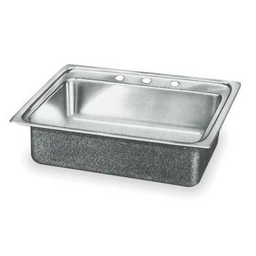 Elkay Sink LR19183 - product photo 1