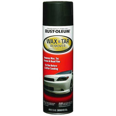 Rust-Oleum Paint Thinner 251567 - product photo 1