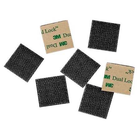 3M Hook SJ4575 - product photo 1