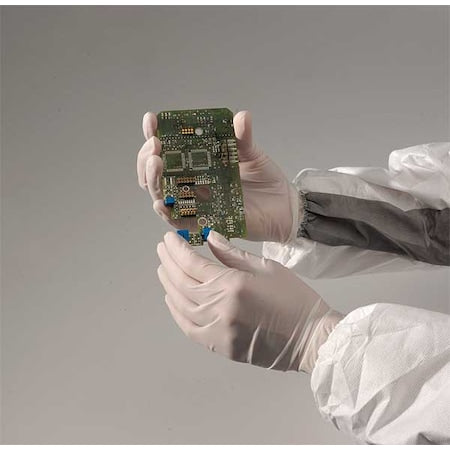 North Ppe CE412W/XL - product photo 1