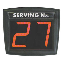 Garvey Retail Supply 038875 - product photo 1