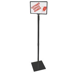 Garvey Retail Supply 038876 - product photo 1