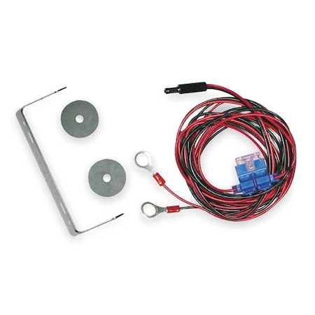 Ritron Audio Equipment JBSK-12 - product photo 1