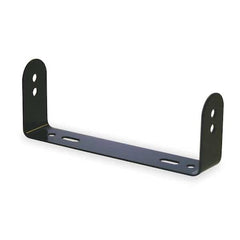 Ritron Data Cable JBS-MMK - product photo 1