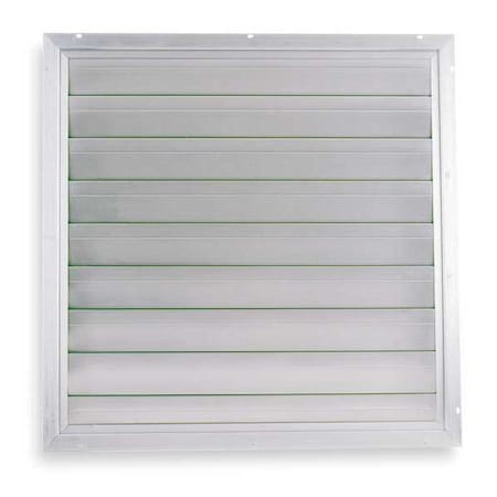 Dayton Ventilation Part 4YN18 - product photo 1