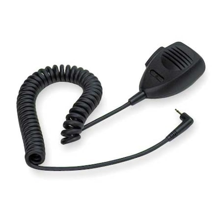 Ritron Audio Equipment RM-7 - product photo 1