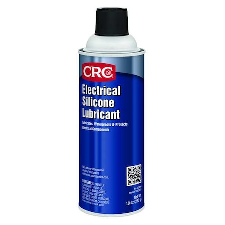 CRC Lubricant 02094 - product photo 1