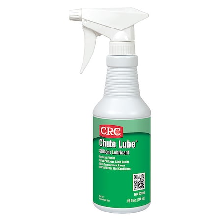 CRC Lubricant 03220 - product photo 1
