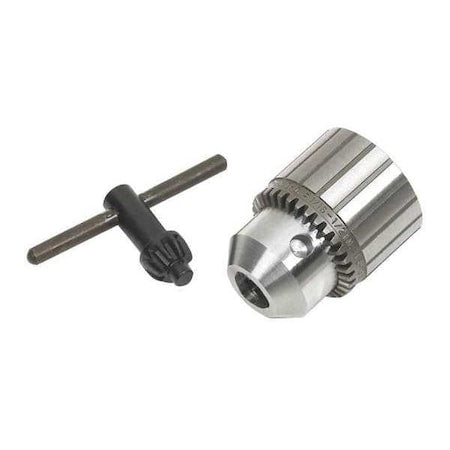Jacobs Machining Tool JCM30246 - product photo 1