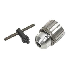 Jacobs Machining Tool JCM30246 - product photo 1