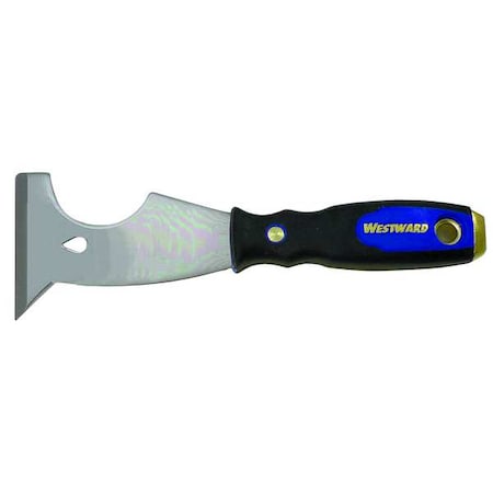 Westward Hand Tool 4YP28 - product photo 1