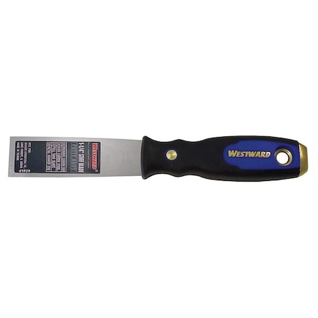 Westward Hand Tool 4YP29 - product photo 1