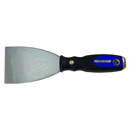 Westward Hand Tool 4YP30 - product photo 1