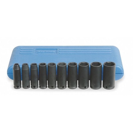 Westward Hand Tool 4YP59 - product photo 1