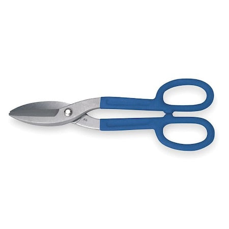 Westward Hand Tool 4YP52 - product photo 1