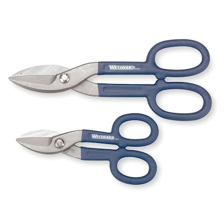 Westward Hand Tool 4YP53 - product photo 1