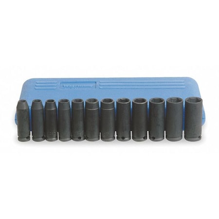 Westward Hand Tool 4YP61 - product photo 1