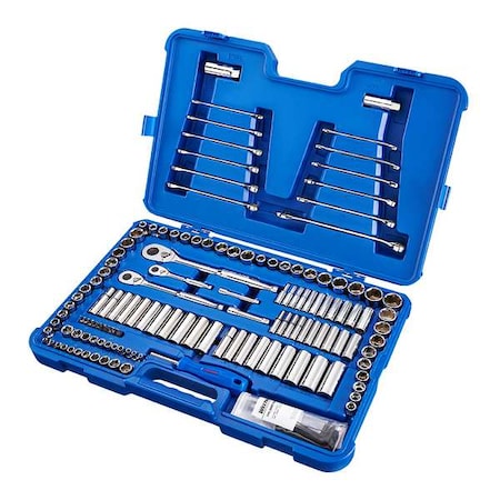 Westward Hand Tool 4YP77 - product photo 1