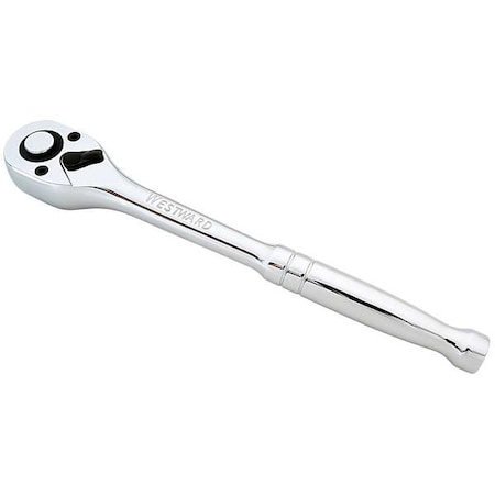 Westward Hand Tool 4YP75 - product photo 1