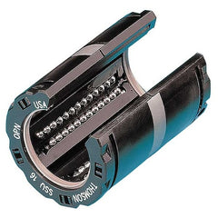Thomson Power Transmission Part SSU16OPNWW - product photo 1