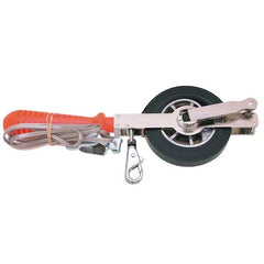 Crescent Lufkin Measuring Tool CN1293SF590N - product photo 1