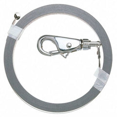 Crescent Lufkin Hand Tool OCN1291SF590N - product photo 1
