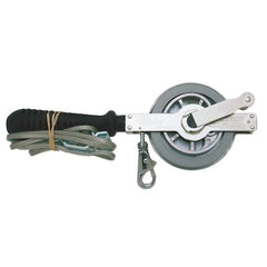 Crescent Lufkin Measuring Tool C129012SFN - product photo 1