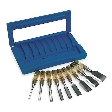 Westward Hand Tool 4YR17 - product photo 1