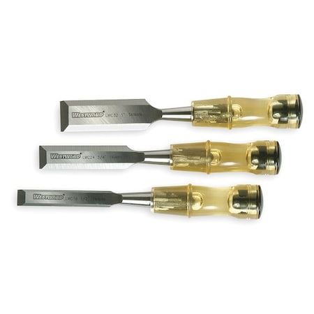 Westward Hand Tool 4YR15 - product photo 1