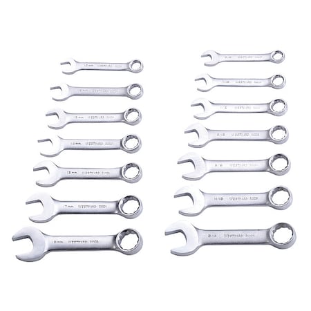 Westward Hand Tool 4YR24 - product photo 1