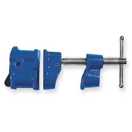 Westward Hand Tool 4YR40 - product photo 1
