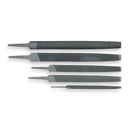 Westward Hand Tool 1NFK4 - product photo 1