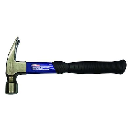 Westward Hand Tool 4YR58 - product photo 1