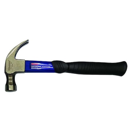 Westward Hand Tool 4YR57 - product photo 1