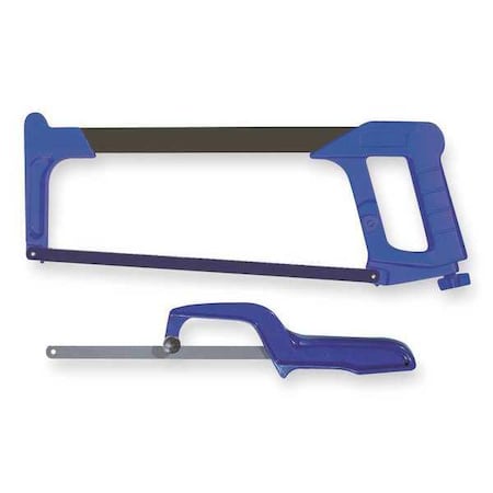 Westward Hand Tool 4YR51 - product photo 1