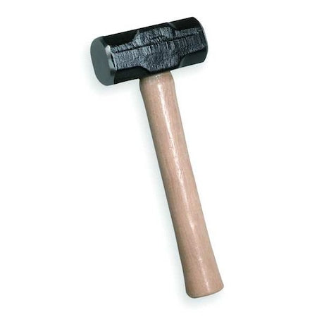 Westward Hand Tool 4YR67 - product photo 1