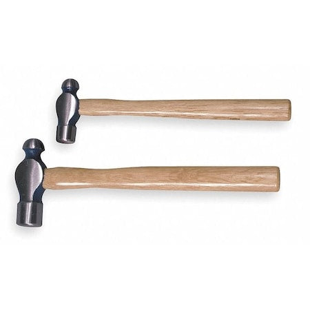 Westward Hand Tool 4YR62 - product photo 1