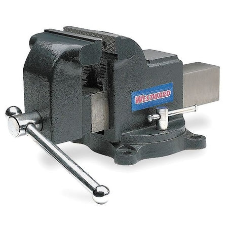 Westward Hand Tool 4YR98 - product photo 1