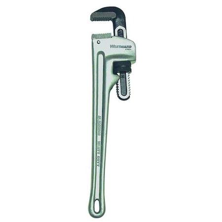 Westward Hand Tool 4YR91 - product photo 1