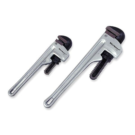 Westward Hand Tool 4YR92 - product photo 1